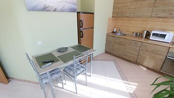 Kyiv Apartments Rent