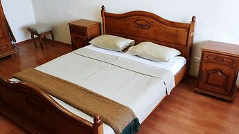 Kyiv Apartments Rent