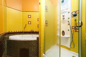 Kyiv Apartments Rent