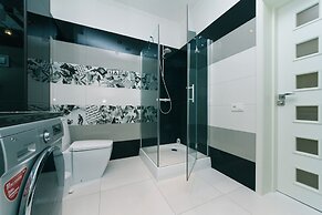Kyiv Apartments Rent