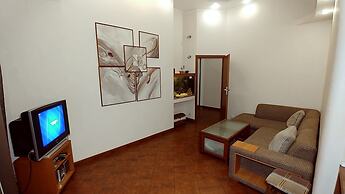Kyiv Apartments Rent