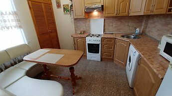 Kyiv Apartments Rent