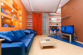Kyiv Apartments Rent