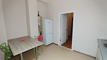 Kyiv Apartments Rent