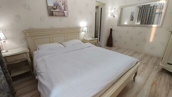 Kyiv Apartments Rent