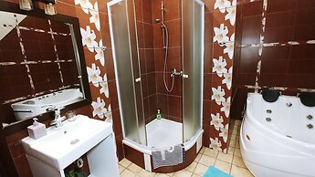 Kyiv Apartments Rent