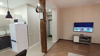 Kyiv Apartments Rent