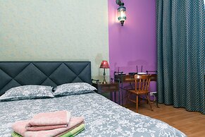 Kyiv Apartments Rent