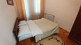 Kyiv Apartments Rent