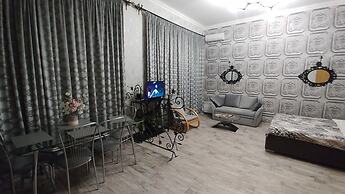 Kyiv Apartments Rent