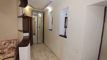Kyiv Apartments Rent