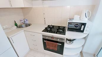 Kyiv Apartments Rent