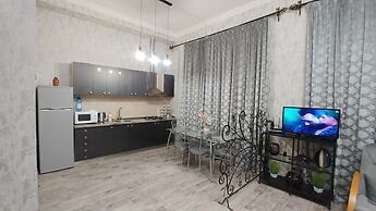 Kyiv Apartments Rent