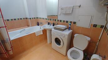 Kyiv Apartments Rent