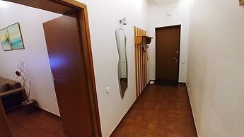 Kyiv Apartments Rent