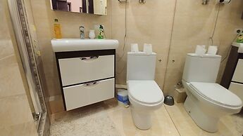 Kyiv Apartments Rent