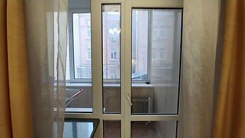 Kyiv Apartments Rent
