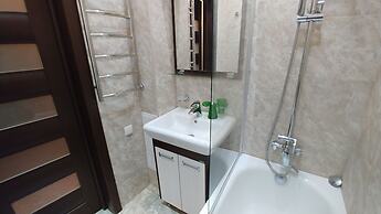 Kyiv Apartments Rent