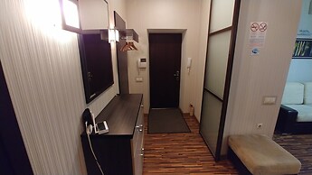 Kyiv Apartments Rent