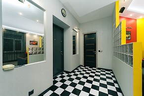 Kyiv Apartments Rent