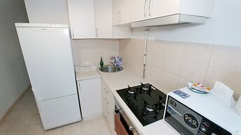 Kyiv Apartments Rent
