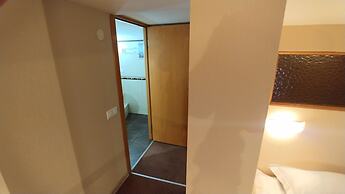 Kyiv Apartments Rent