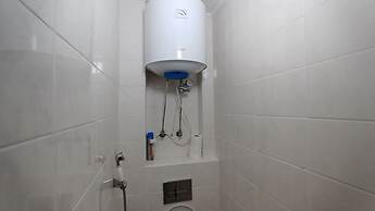 Kyiv Apartments Rent