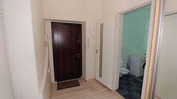 Kyiv Apartments Rent