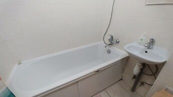 Kyiv Apartments Rent