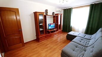 Kyiv Apartments Rent