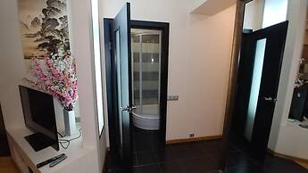 Kyiv Apartments Rent