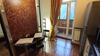 Kyiv Apartments Rent