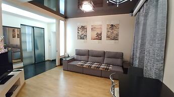 Kyiv Apartments Rent