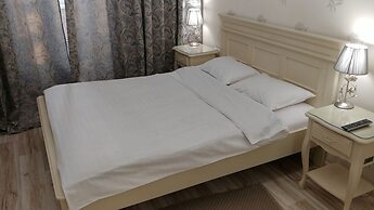 Kyiv Apartments Rent