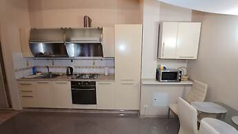 Kyiv Apartments Rent