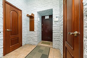 Kyiv Apartments Rent