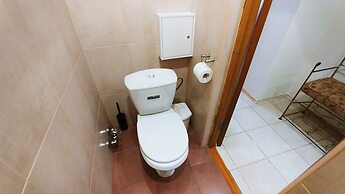 Kyiv Apartments Rent