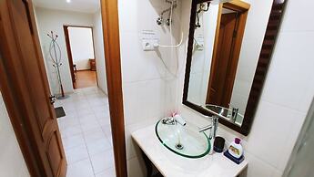 Kyiv Apartments Rent