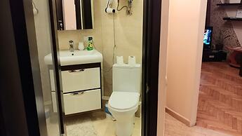 Kyiv Apartments Rent