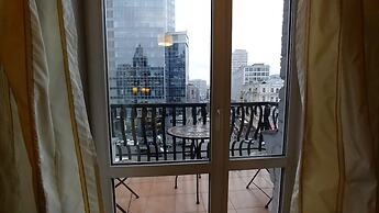 Kyiv Apartments Rent