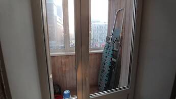 Kyiv Apartments Rent