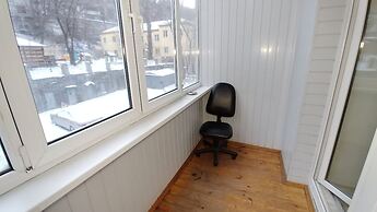 Kyiv Apartments Rent