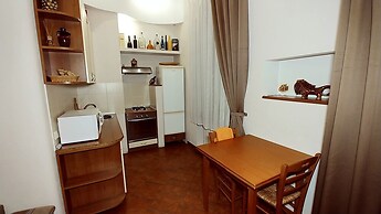 Kyiv Apartments Rent