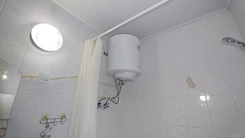 Kyiv Apartments Rent