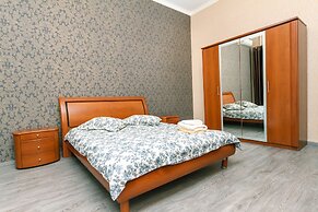 Kyiv Apartments Rent