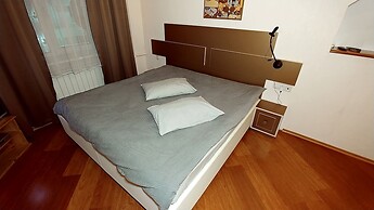 Kyiv Apartments Rent