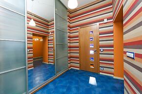 Kyiv Apartments Rent