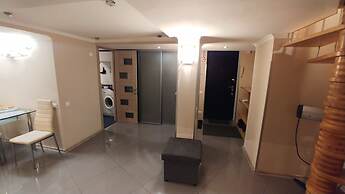 Kyiv Apartments Rent