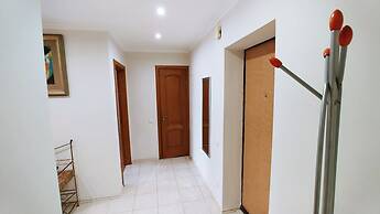 Kyiv Apartments Rent