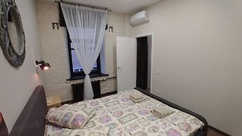 Kyiv Apartments Rent